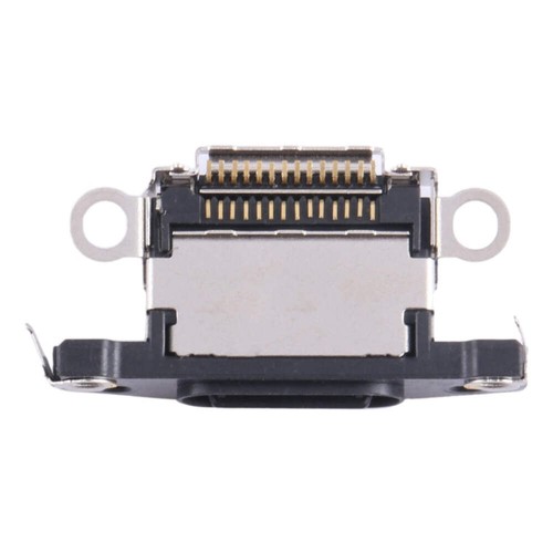 For iphone pro charging - for,
