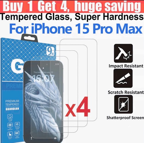 Iphone pro max protezione - pro,
