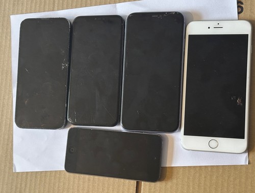 Apple - offerta),