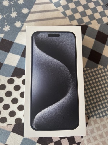 Iphone pro max 256gb - pro,