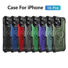 Custodia telefono staffa