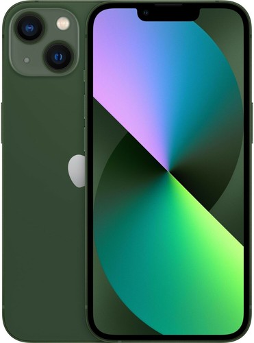 Apple iphone a2633 256gb - iphone,