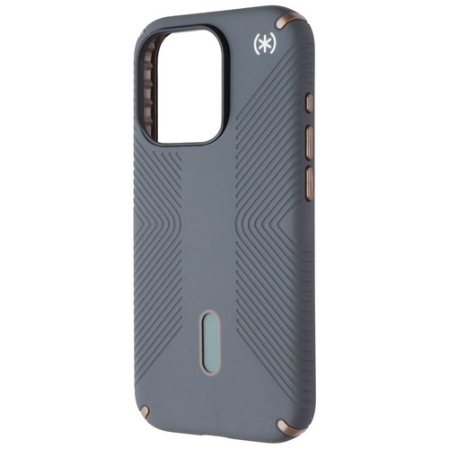 Custodia grip speck - grip, presidio2