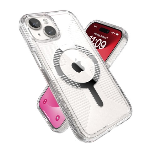 Custodia iphone - custodia, 15