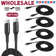 Lotto caricabatterie rapido