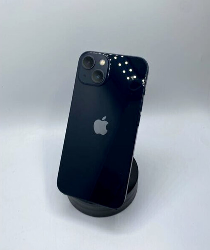 Apple iphone 128gb - -,