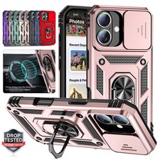 Custodia telefono resistente