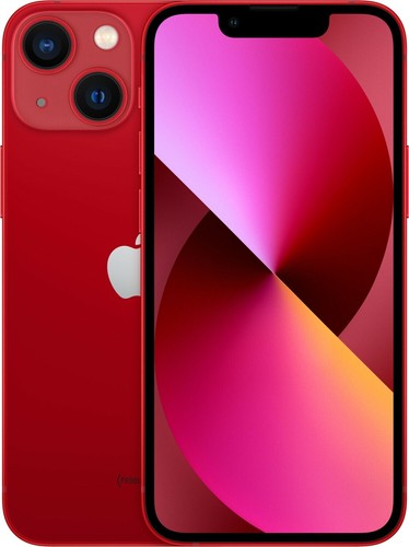 Apple iphone a2634 256gb - iphone, 13