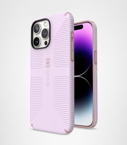 Custodia telefono speck - custodia,