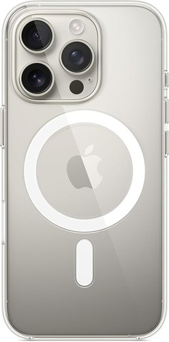 Cover apple silicone - cover,